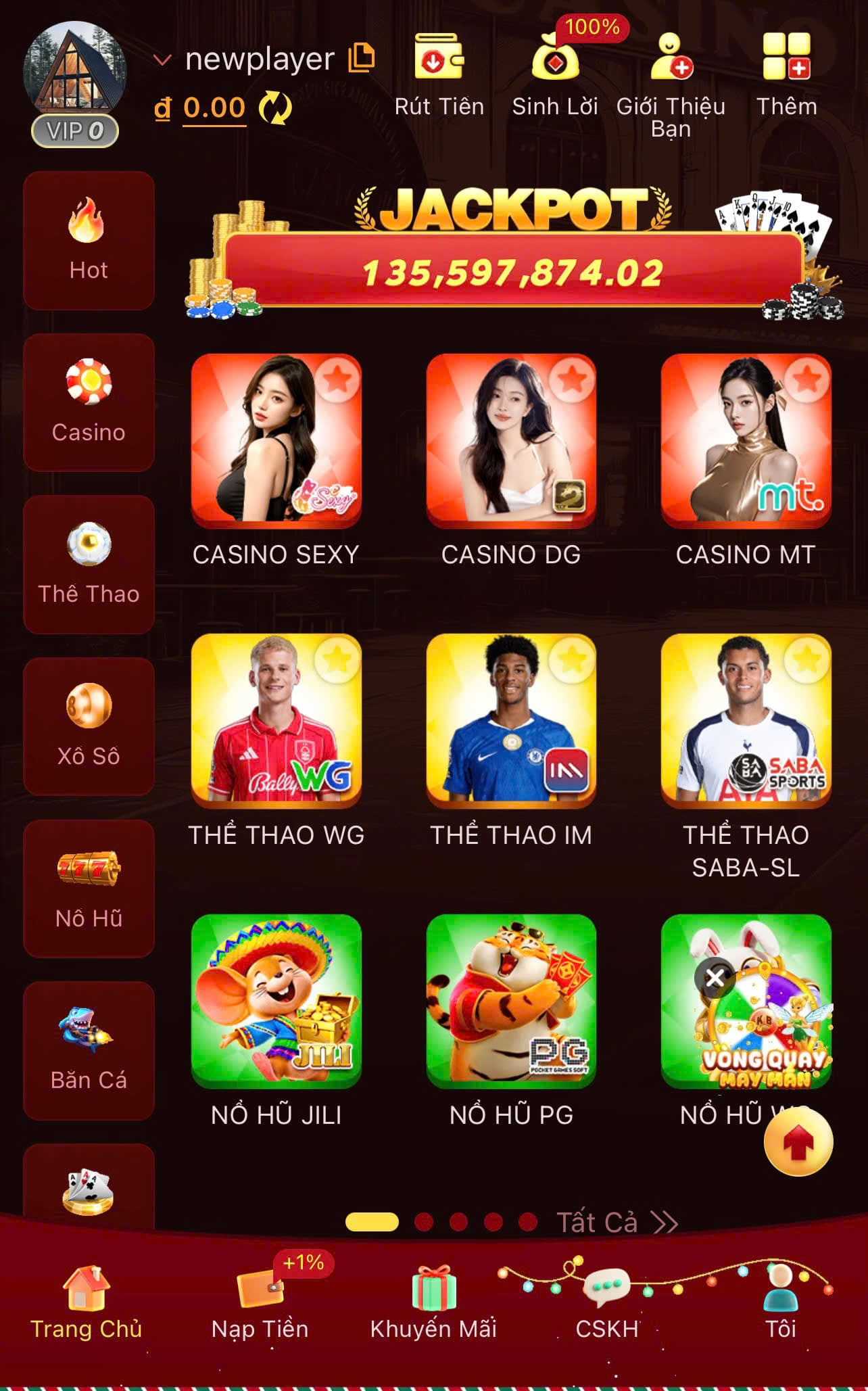 app nhà cái kbbet01