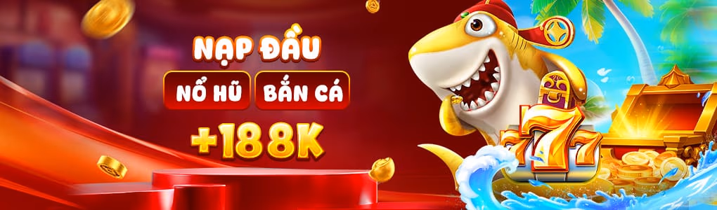 trang chủ nhà cái kbbet01